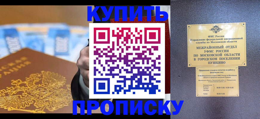 форма 3 в Долгопрудном